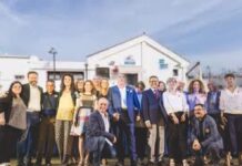 Monopoli Civica: “Cestinati i sogni di tanti artisti monopolitani”