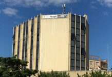 Monopoli, presentazione delle liste elettorali: ufficio aperto da martedì a sabato