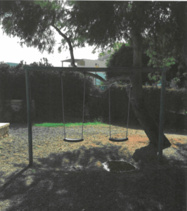 LIDO BIANCO GIOCHI1