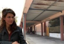 Morga: ”Il senegalese si è lasciato convincere che aveva bisogno di aiuto”