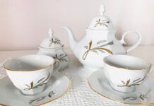 Addio all’ing. Tognana, a Monopoli la sua fabbrica di ceramiche