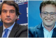 Forza Italia: “Con Fitto restituiremo alla Puglia il buon governo mancato in questi 15 anni”