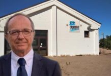Il segretario Pd Comes: “Tradito e snaturato il progetto di Musica d’Attracco”