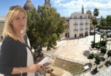 Dehors al borgo e in piazza XX Settembre, 9 domande all’amministrazione