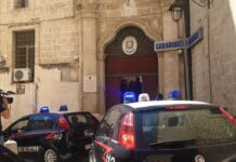 Maxi operazione antidroga dei Carabinieri: 11 arresti nella notte, anche tre donne