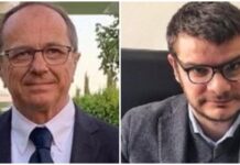 Regionali, niente campanilismi: il Pd non sosterrà il candidato di Monopoli