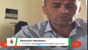 alessandro napoletano e1592396917763