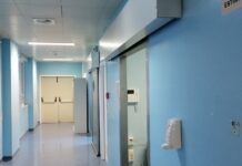 Covid, crescono ancora i contagi in Puglia. Oggi 1.634 casi con quasi 11mila test