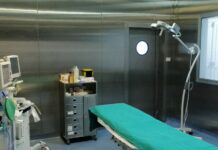 Covid, altre 25 vittime. Oggi in Puglia 908 positivi con meno tamponi (7.572)