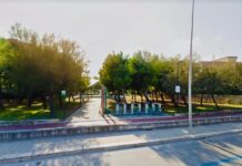 “Monopoli bike”: pedalare in città diventa più facile e conveniente