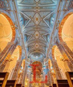 cattedrale