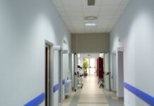 Doppi turni, ferie saltate e carichi di lavoro folli, l’Usppi: “Sanità in tilt”