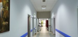 degenze1 ospedale