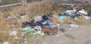 discarica zona nord2