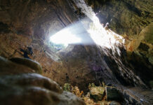 Grotte di Castellana, l’8 e il 19 marzo visite in promozione per le donne e i papÃ