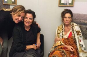 luisa ranieri 1 e1591617775409