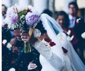 matrimoni e1592067822149