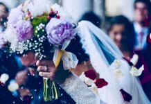 Matrimoni, la Puglia pronta a ripartire. Corsi per “Covid manager” degli eventi