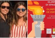 Olimpiadi di Spagnolo, trionfa una studentessa di Mola. La soddisfazione della Prof.ssa Mastronardi