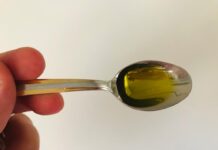 Olio di famiglia, al via la 13esima edizione del concorso