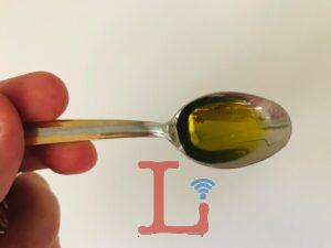 olio