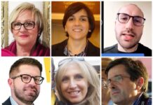 Vigili del Fuoco a Musica d’attracco, l’opposizione sbotta: “Scelta folle”