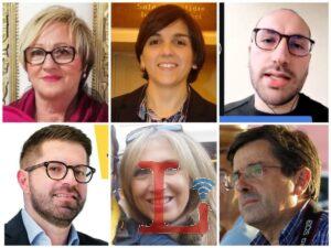 opposizione