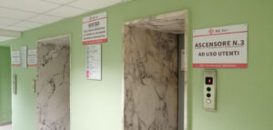 ospedale