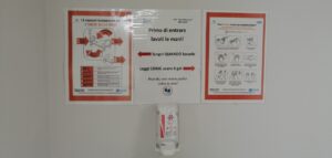 ospedale