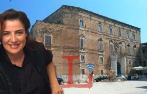 ranieri luisa