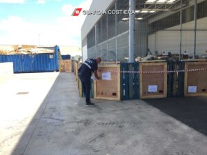 sequestro1