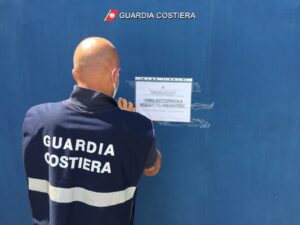sequestro2