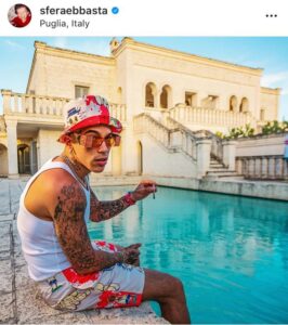 sfera ebbasta 1 e1592500079850