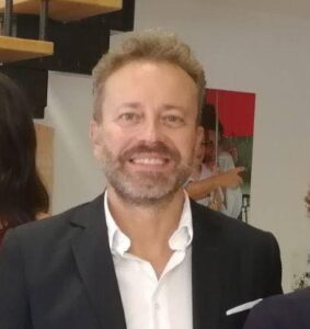 tony fanizza e1592643043451