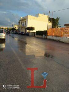 via conchia1
