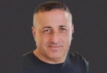Da Fiamma Tricolore: “Mitrotti nostro candidato? Si è trattato di una svista”