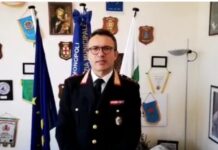 Cassano replica a Manisporche: “Pasquale Lojacono, i cattivi maestri e il comunicato che non s’ha da fare”