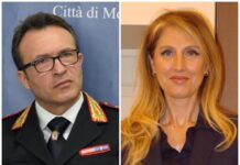Buoni spesa, Cassano alla Cazzorla: “Nessun tentativo di ostacolare l’accesso agli atti”