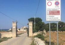 Santo Stefano, l’opposizione: “Spuntano nuovi divieti, l’amministrazione ‘pronta’ che fine ha fatto?”