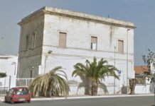 Nuova sede per gli anziani del centro sociale: in 130 andranno in via Procaccia