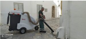 ASPIRATORE 1 e1593776757202