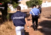 Pastore sfruttato: 7 ore di lavoro a 23 euro. Arrestato imprenditore agricolo