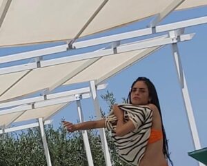 WhatsApp Image 2020 07 03 at 19.07.35 e1593796215682