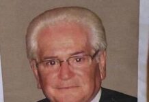 È scomparso a 86 anni Ino Zazzera, ex amministratore di Monopoli