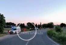 Monopoli-Alberobello, incidente mortale in moto: perde la vita un 21enne