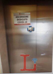 WhatsApp Image 2020 07 16 at 11.33.03