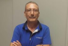 Fials: “Continua la nostra battaglia per dire no ad una sanità pugliese da Terzo mondo”