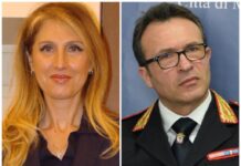 Buoni spesa, Cazzorla a Cassano: “Si faccia un bagno di umiltà e chieda scusa”