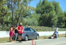 Incidente mortale al Capitolo, l’avvocatessa della coppia dell’auto: “Tragica fatalità”