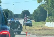 Incidente mortale al Capitolo, chiesta l’archiviazione per il conducente dell’auto